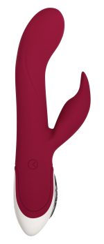 Inflatable Bunny - Image 9