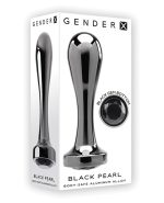 Black Pearl - Black - Image 2