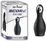 Score Head Game Vibrating Masturbator - Image 5