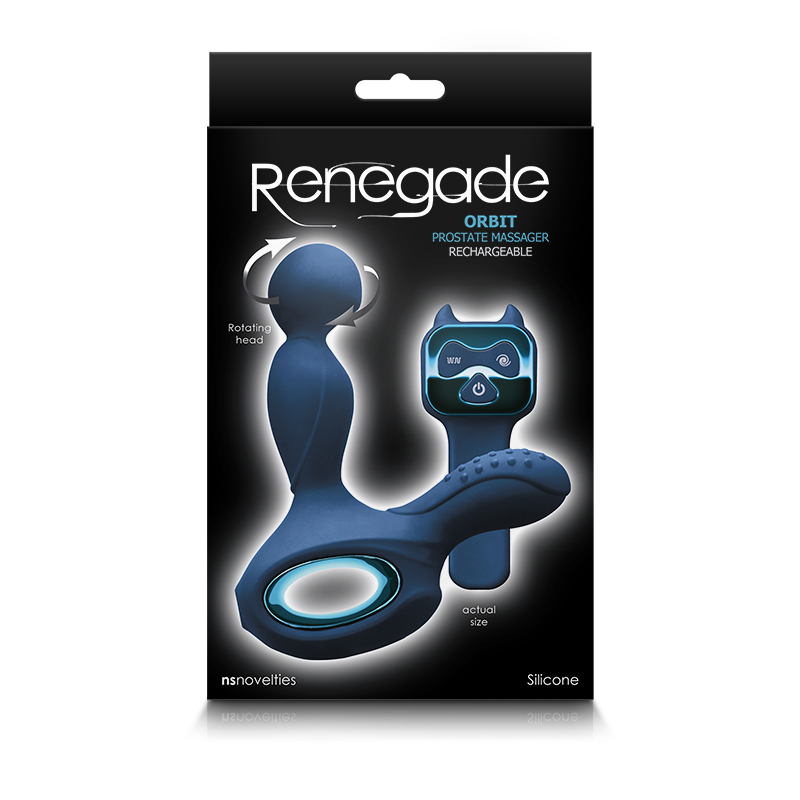 dhhxL3XdrmDtO2i9xHISWKok2YfLSP0w Renegade - Orbit - Blue - Image 1
