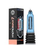 Hydromax7 - Blue - Image 2