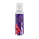 Naturals Swirl - Strawberry Pomegranate - 2.0 Fl. Oz (59 ml) - Image 2