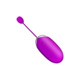 Pretty Love Abner Smartphone Control Bluetooth - Image 2