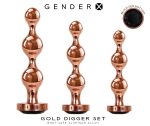 Gold Digger Set - Image 2