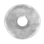 Additional Cushion for the Bumper - Clear - Image 2