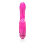 Triple Tease Vibe - Pink - Image 4