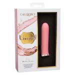 Uncorked Rose - Image 2