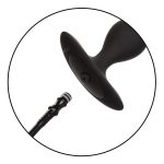 Colt Weighted Pumper Plug - Image 4