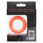 Link Up Ultra-Soft Verge - Orange - Image 2