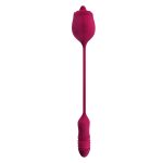 Wild Rose - Red - Image 8