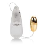Pocket Exotics Vibrating Gold Bullet - Image 2
