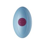 Versa Bullet Plus T Sleeve - Light Blue - Image 2