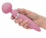 Pillow Talk - Sultry Pink - Image 4