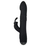 Bodacious Bunny - Image 3