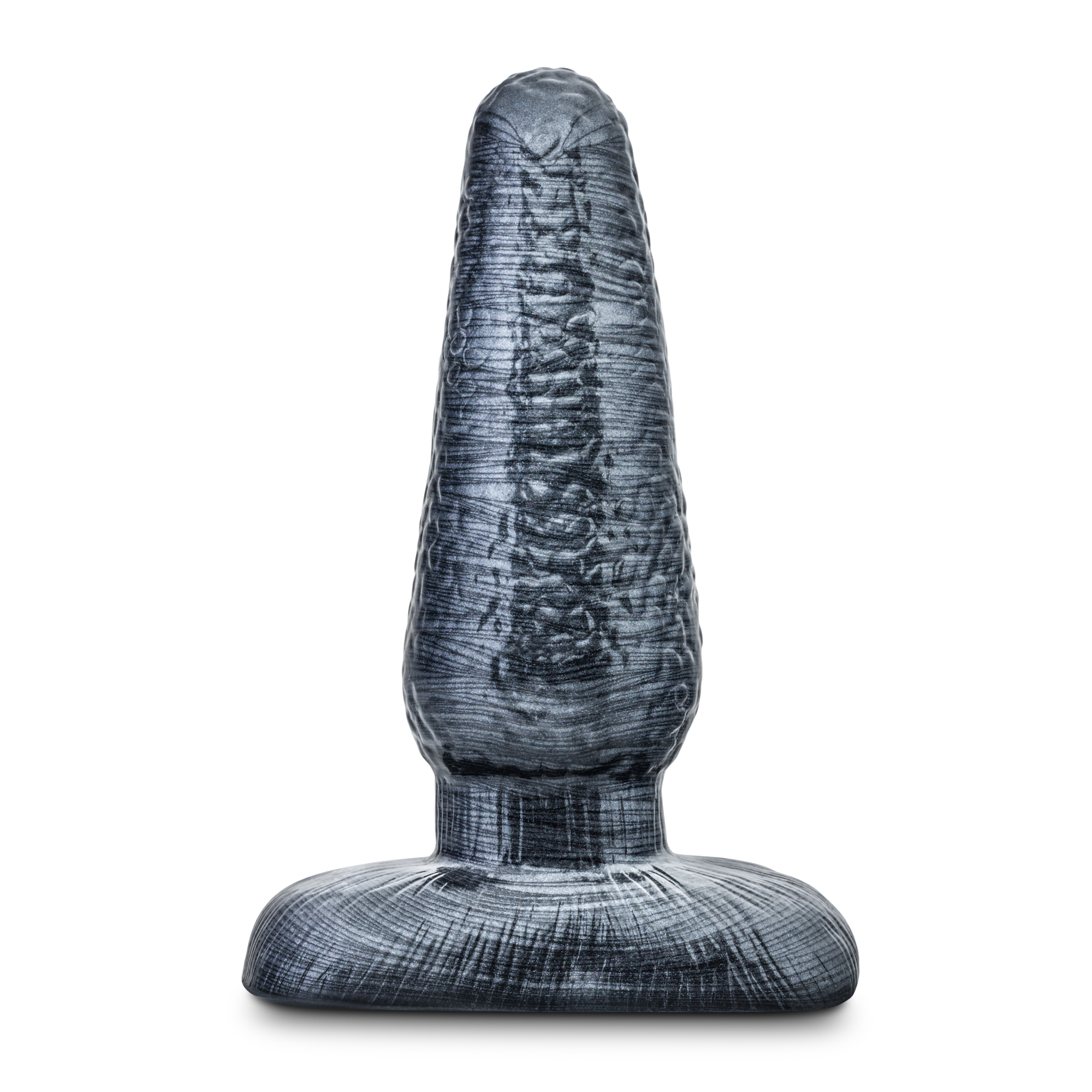 dq0iQkjRREDjM2FzUeipDLhaZS6PKvta Jet - the Plug - Image 1