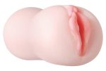 Like a Virgin - Image 3