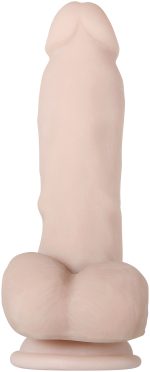 Real Supple Poseable 7 Inch - Image 3
