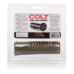 Colt Hand Job Stroker - Image 3