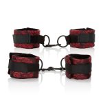 Scandal Universal Cuff Set - Image 4
