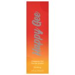 Happy Gee - 0.5 Fl. Oz./ 15ml - Image 4
