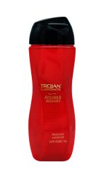 Trojan Arouses and Releases - 3 Fl. Oz. - Image 4