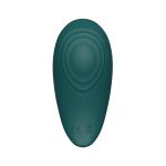 Palm Pleasure - Image 4