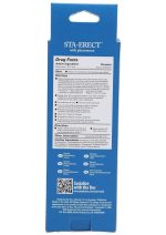 Sta-Erect Delay Cream for Men - 2 Oz. - Boxed - Image 2