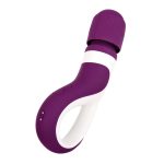 Handle It - Purple - Image 7