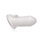 Fat Boy 4.0 Thin Sheath - Clear - Image 4