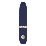 Chic Daisy - Image 7