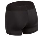 Her Royal Harness - Boxer Brief - 2xl/3xl - Image 4