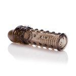 Adonis Extension - Smoke - Image 4