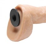 Love Botz Ez Bend Dildo Machine Attachment - Image 3