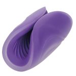 The Gripper Spiral Grip - Image 4