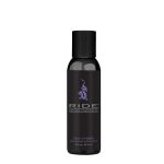 Ride Bodyworx Silk Hybrid - 2.0 Fl. Oz.