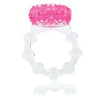 Colorpop Quickie - Pink - Each - Image 3