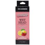 Goodhead - Wet Head - Dry Mouth Spray - Pink Lemonade - 2 Fl. Oz. (59ml) - Image 2