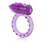 Silicone One Touch - Purple - Image 4