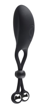 The Big Bang - Black - Image 7