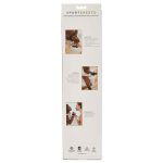 Expandable Spreader Bar and Cuff Set - Image 3