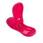 Whisper Micro Bullet - Pink - Image 11