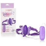 Venus Butterfly 2 - Purple - Image 6