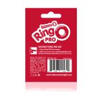 Ringo Pro Lg - Black - Each - Image 2