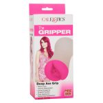 The Gripper Deep Ass Grip - Image 2