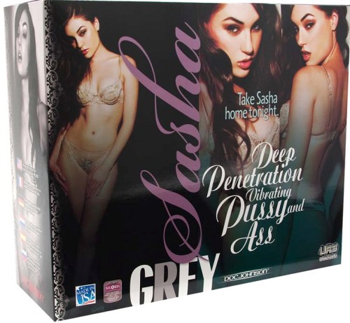 e615efjHdx74FcO23aX3PuSXO6OWHdkw Sasha Grey Ultraskyn Deep Penetration Vibrating Pussy and Ass - Image 1