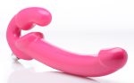 7x Revolver Slim - Pink - Image 2