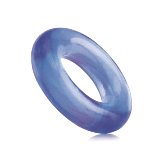 e73e3b89e9ccb340c0d2a1c6ca482549 Ringo - Blue - Each - Image 1