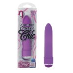 7 Function Classic Chic - Mini Vibe - Purple - Image 3