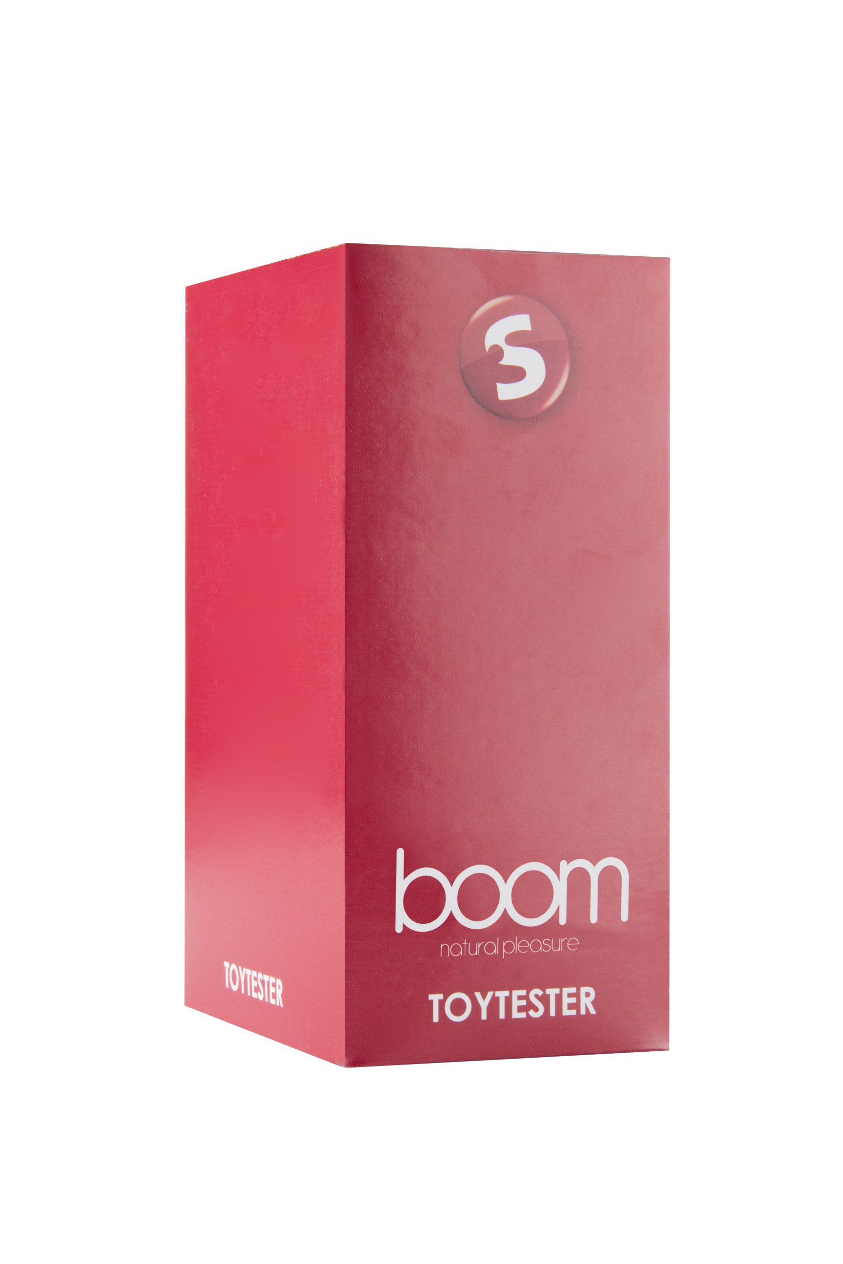e7P0ab72xbR57SNI9kjIzCLIEAe7E7ZV Boom Toy Display - Image 1