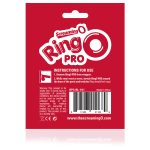 Ringo Pro XXL - Black - Each - Image 2